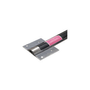 interrupteur sensitif