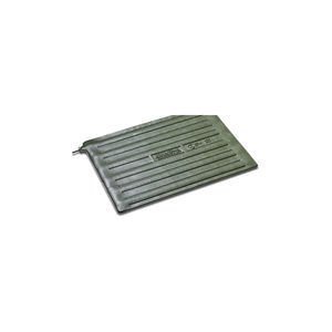 tapis sensible de sécurité
