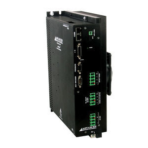 servo-variateur EtherCAT 1