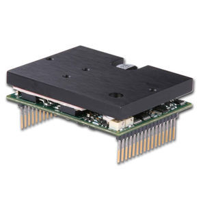 servo-variateur sur CI 1