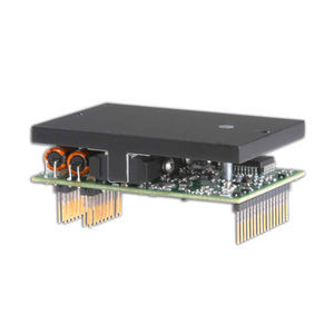 servo-variateur sur CI 1