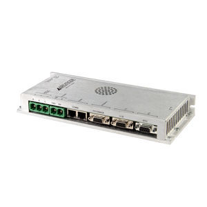 servo-variateur Ethernet/IP 1
