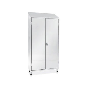 armoire de stockage