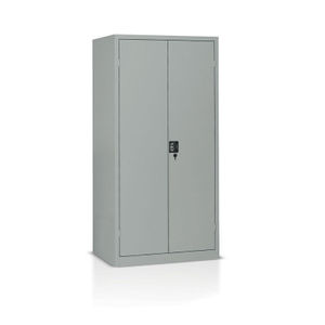 armoire de stockage 1