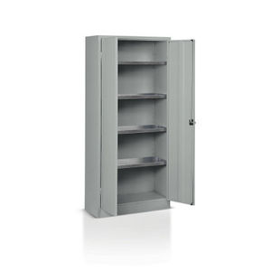armoire de stockage 1