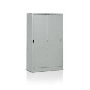 armoire de stockage 1