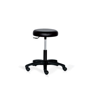 tabouret en polyuréthane 1