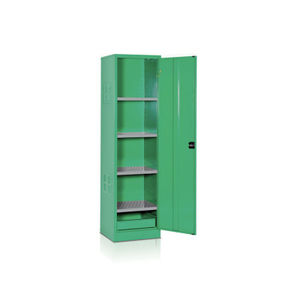 armoire de stockage 1