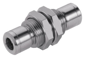 raccord pneumatique 1