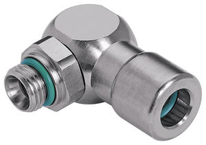 raccord pour produits chimiques 1