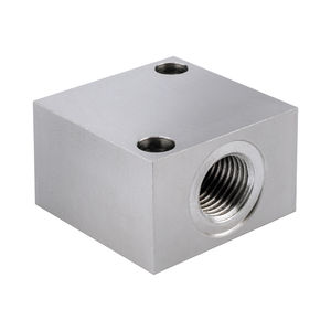 manifold multivoie
