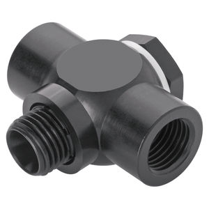 raccord pivotant 1