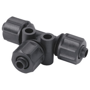 raccord pneumatique 1