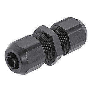 raccord pneumatique 1