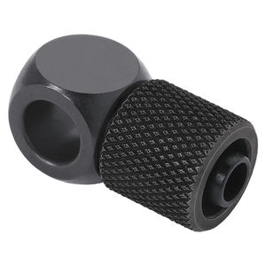 raccord pneumatique 1