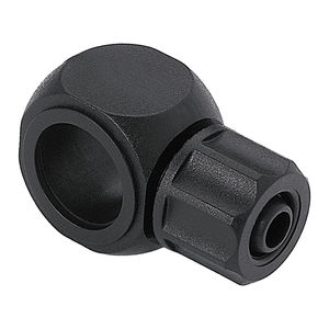 raccord pneumatique 1