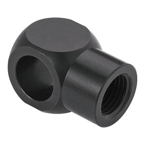 raccord pneumatique 1