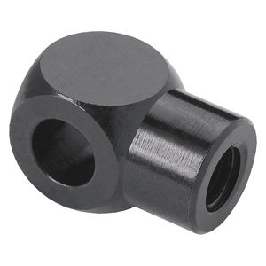 raccord pneumatique 1
