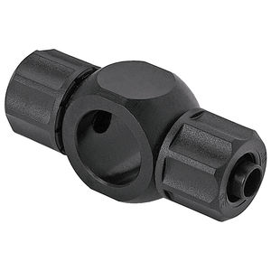 raccord pneumatique 1