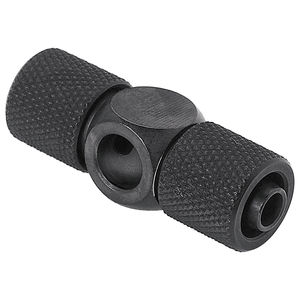 raccord pneumatique 1