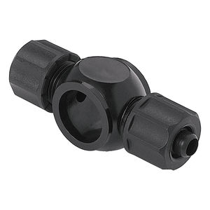raccord pneumatique 1