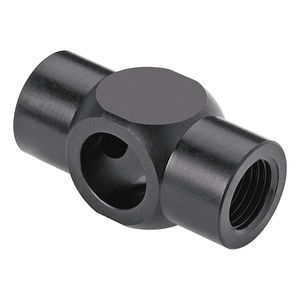 raccord pneumatique 1