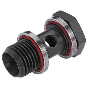 raccord pneumatique 1