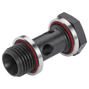 raccord pneumatique 1