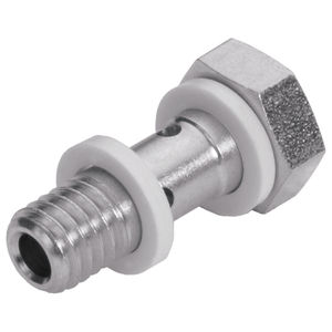 raccord pneumatique 1