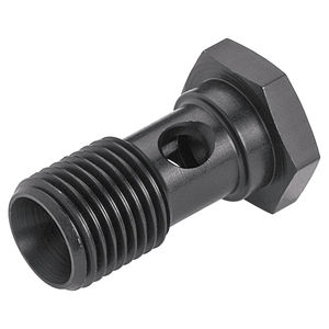 raccord pneumatique 1