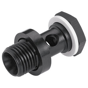 raccord pneumatique 1