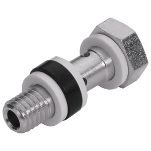 raccord pneumatique 1