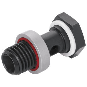 raccord pneumatique 1