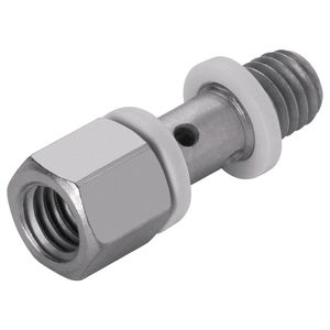 raccord pneumatique 1