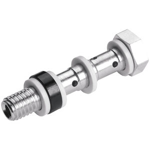 raccord pneumatique 1