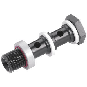 raccord pneumatique 1