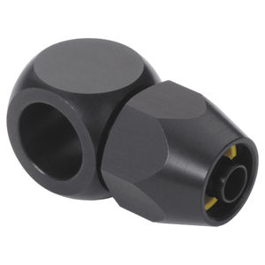 raccord pour air comprimé 1