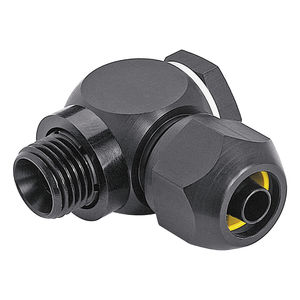 raccord pneumatique 1