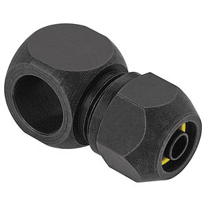 raccord pneumatique 1