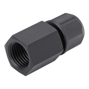raccord pneumatique 1
