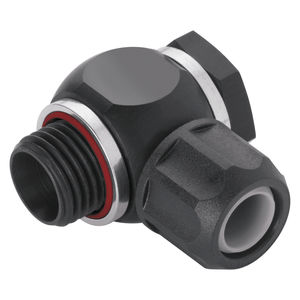 raccord pneumatique 1