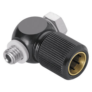 raccord pneumatique 1