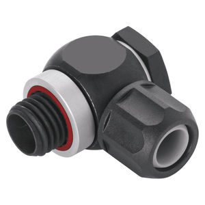 raccord pneumatique 1