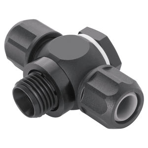 raccord pneumatique 1