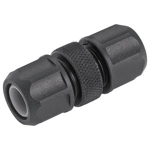raccord pneumatique 1