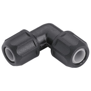 raccord pneumatique 1
