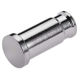 bouchon cylindrique