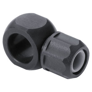 raccord pneumatique 1