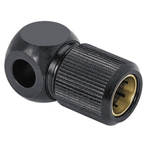 raccord pneumatique 1