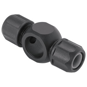 raccord pneumatique 1